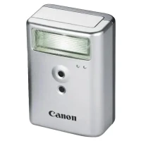 Flash Light Canon Speedlite HF-DC1 2
