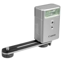 Flash Light Canon Speedlite HF-DC1 3