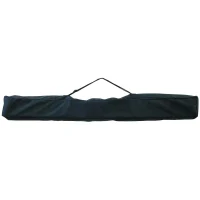 Carrying bag for tripod screen 180 x180 cm