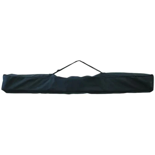 Carrying bag for tripod screen 180 x180 cm