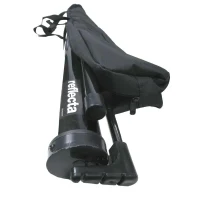 Carrying bag for tripod screen 180 x180 cm 2