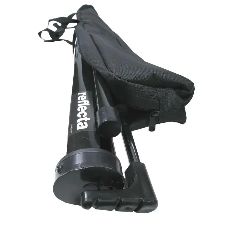 Carrying bag for tripod screen 180 x180 cm 2