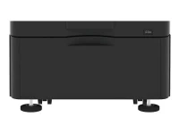 High stand Sharp BP-DS12, Black 