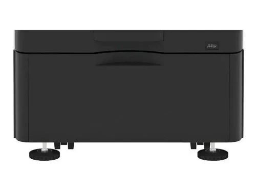 High stand Sharp BP-DS12, Black 