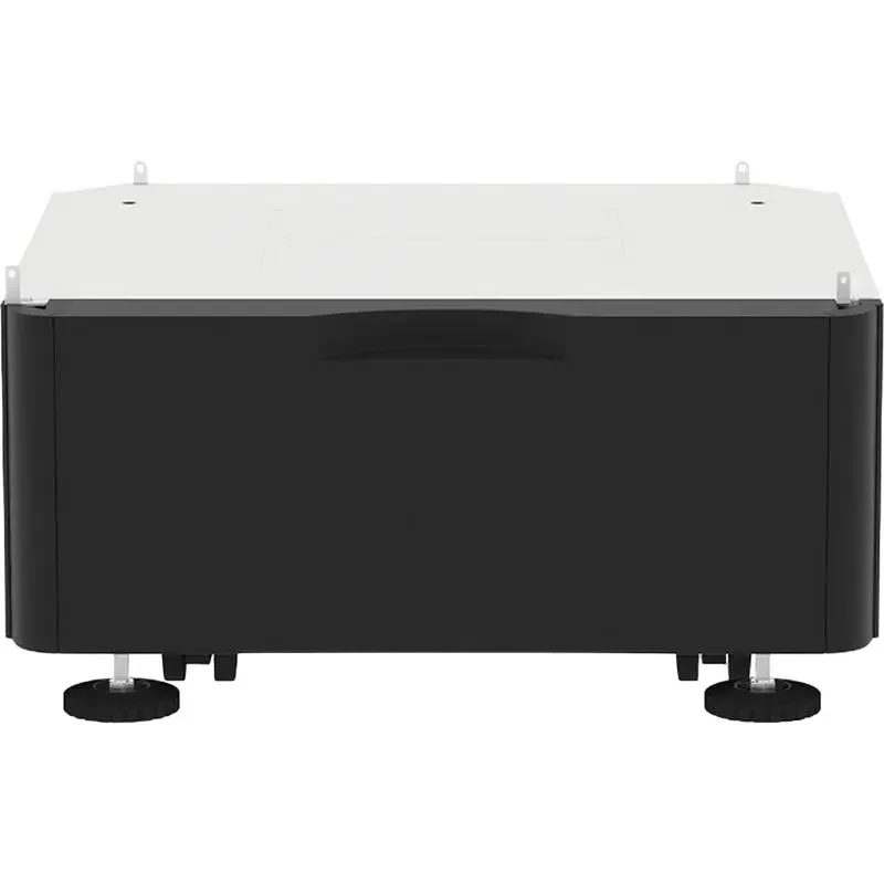 High stand Sharp BP-DS12, Black  2