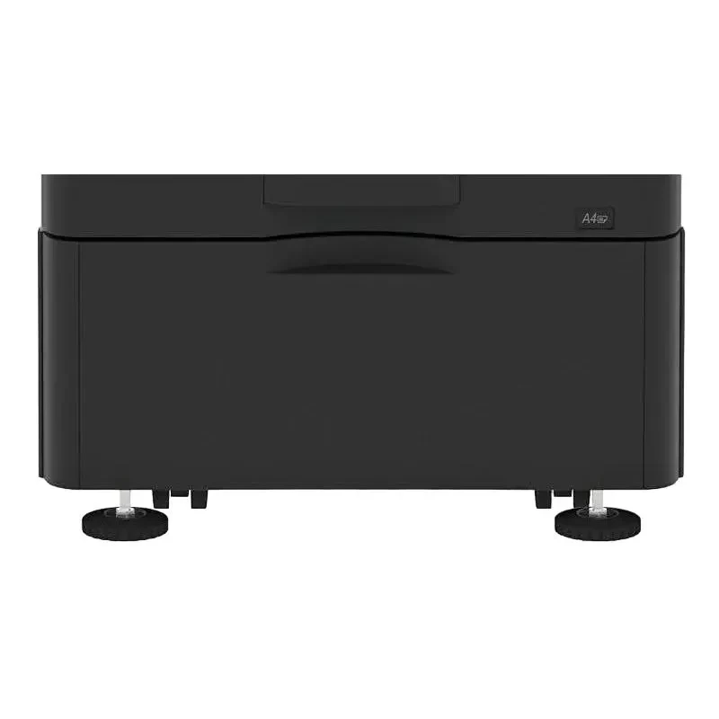 High stand Sharp BP-DS12, Black  3