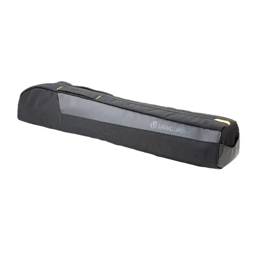 Tripod Bag Vanguard ALTA ACTION 80, Black