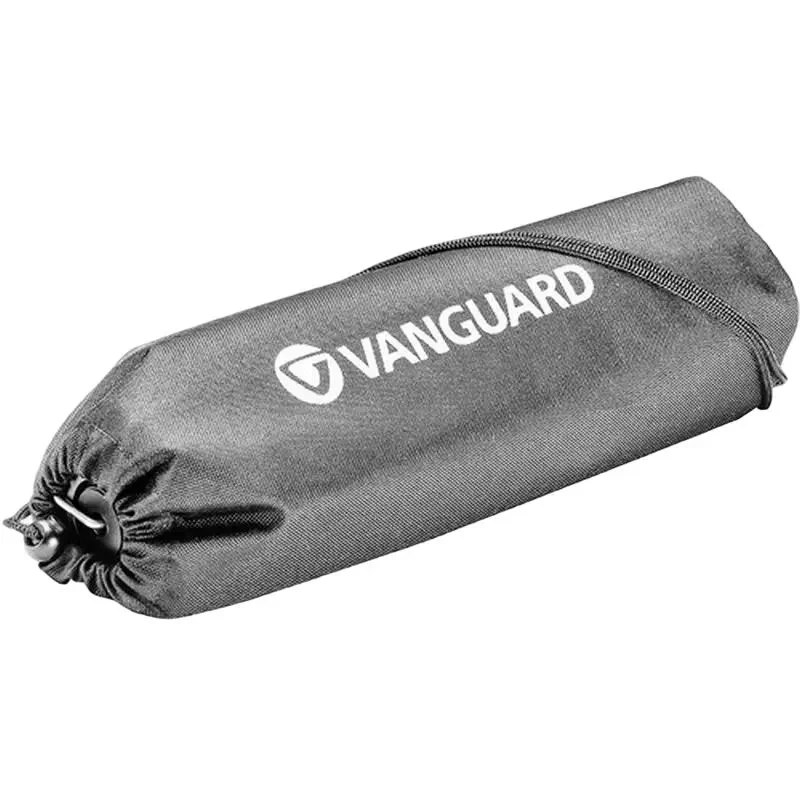 Tripod/Monopod Vanguard VEO3 GO 235CP, Pan Head, Grey 6