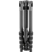 Tripod/Monopod Vanguard VEO3 GO 235CP, Pan Head, Grey 10