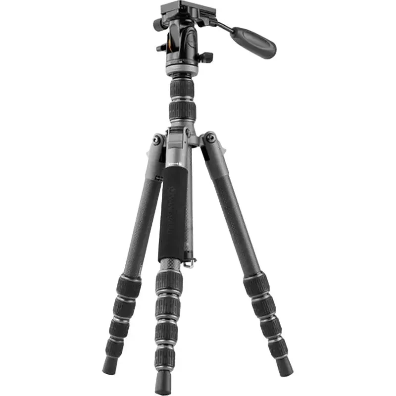 Tripod/Monopod Vanguard VEO3 GO 235CP, Pan Head, Grey 13