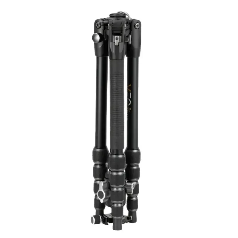 Tripod/Monopod Vanguard VEO3T 235ABP, Ball Head, Black 4