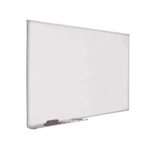 Whiteboard Sopar # 8240LAV, White
