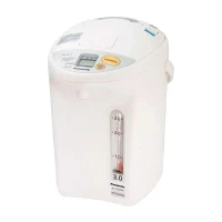 Thermopot Panasonic NC-DG3000WTS, White