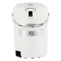 Thermopot Panasonic NC-DG3000WTS, White 2