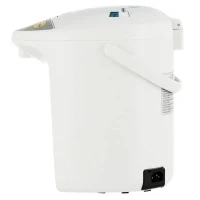 Thermopot Panasonic NC-DG3000WTS, White 3