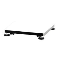Low stand Sharp BP-DS13 2