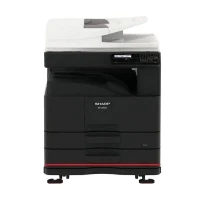 Low stand Sharp BP-DS13 3