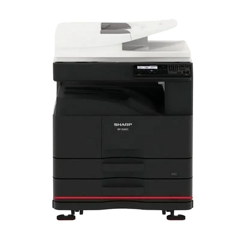 Low stand Sharp BP-DS13 3