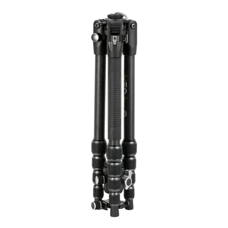 Tripod/Monopod Vanguard VEO3T 235CBP, Ball Head, Black 8