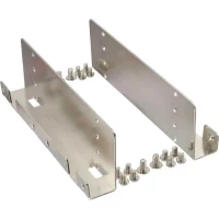 Storage Accessories Gembird MF-3241