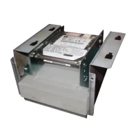 Storage Accessories Gembird MF-3241 2