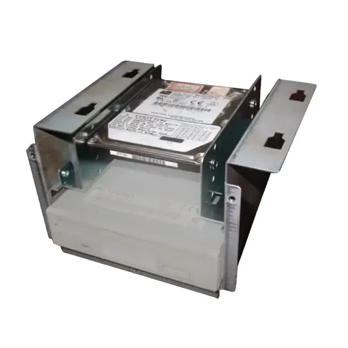 Storage Accessories Gembird MF-3241 2