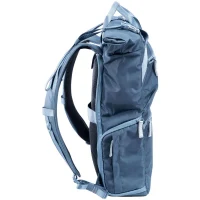Shoulder Bag Vanguard VEO FLEX 47M BL, Blue 5