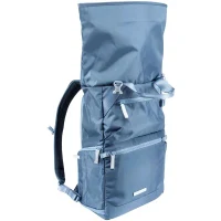 Shoulder Bag Vanguard VEO FLEX 47M BL, Blue