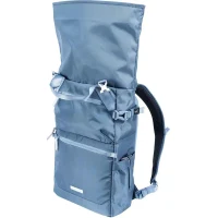 Shoulder Bag Vanguard VEO FLEX 47M BL, Blue 15