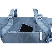 Shoulder Bag Vanguard VEO FLEX 47M BL, Blue 3
