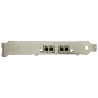 Network adapter Intel I350-F2 3
