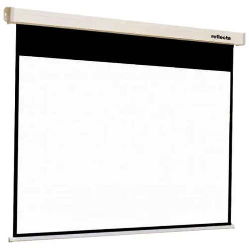 Electric Screen Reflecta Crystal-Line Motor RC, 16:10