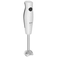 Hand blender Tefal DailyMix, White 4