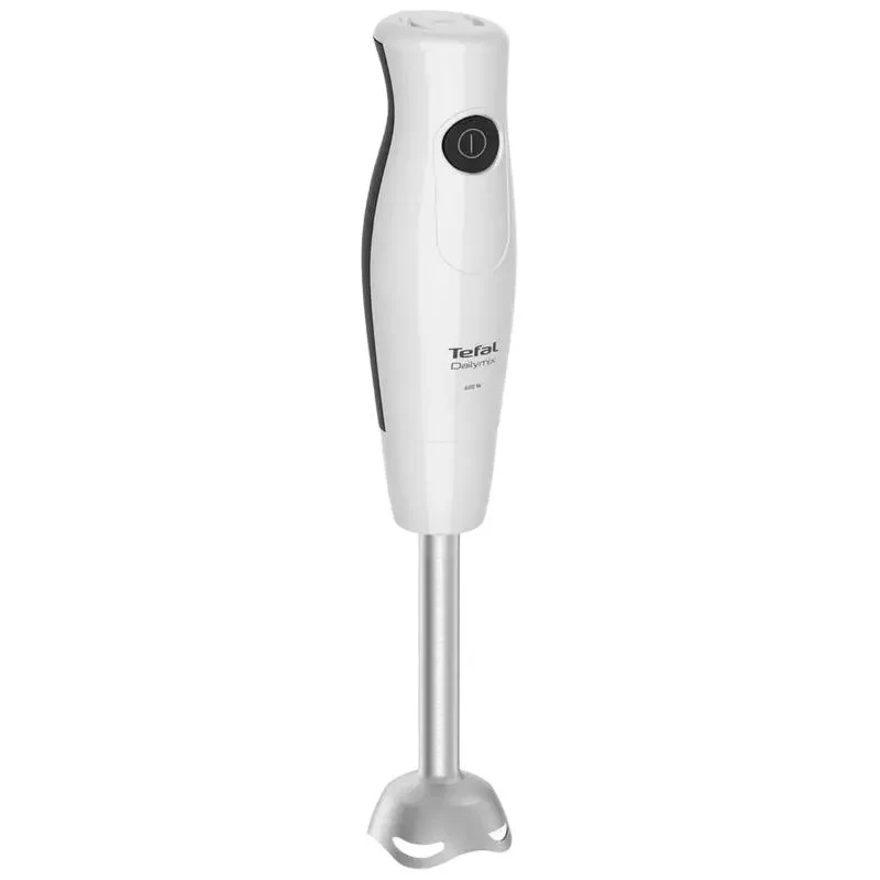 Hand blender Tefal DailyMix, White 4