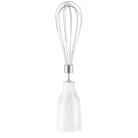 Hand blender Tefal DailyMix, White 5