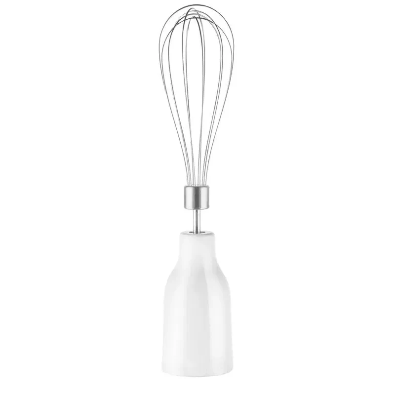 Hand blender Tefal DailyMix, White 5