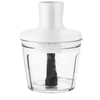 Hand blender Tefal DailyMix, White 6