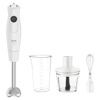 Hand blender Tefal DailyMix, White