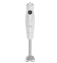 Hand blender Tefal DailyMix, White 2
