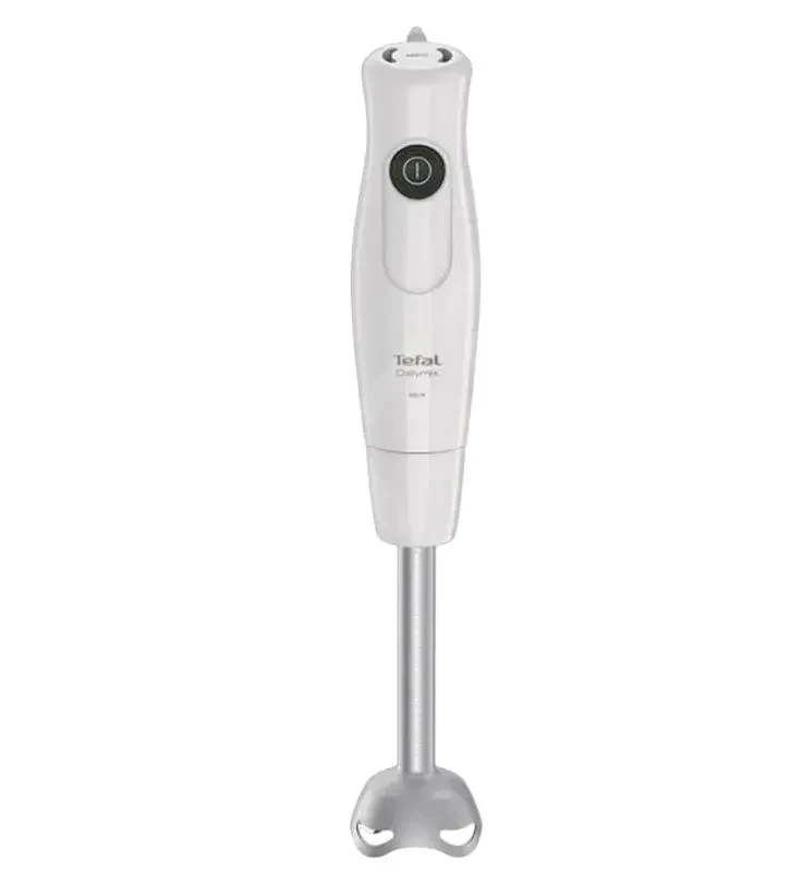 Hand blender Tefal DailyMix, White 2
