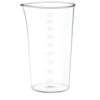 Hand blender Tefal DailyMix, White 3