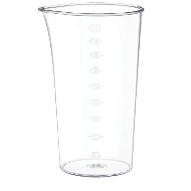 Hand blender Tefal DailyMix, White 3