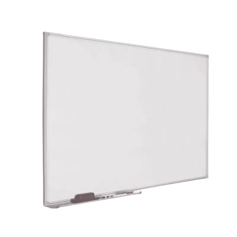 Whiteboard Sopar # 8300LAV, White 3