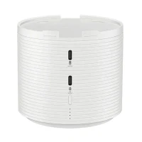Projector battery Samsung VG-FBB3BA/XC, 32000mAh, White 4