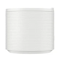 Projector battery Samsung VG-FBB3BA/XC, 32000mAh, White 5