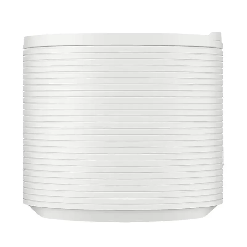 Projector battery Samsung VG-FBB3BA/XC, 32000mAh, White 5