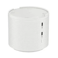 Projector battery Samsung VG-FBB3BA/XC, 32000mAh, White 6