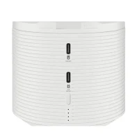 Projector battery Samsung VG-FBB3BA/XC, 32000mAh, White 7