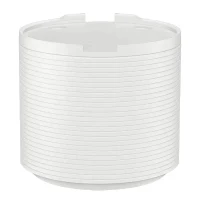 Projector battery Samsung VG-FBB3BA/XC, 32000mAh, White