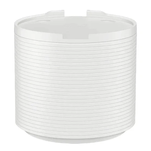 Projector battery Samsung VG-FBB3BA/XC, 32000mAh, White